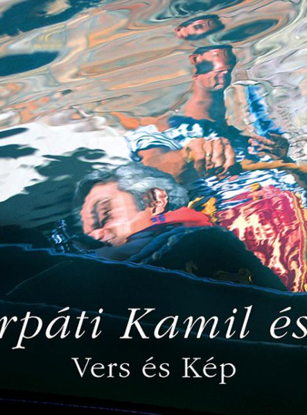VERS ÉS KÉP 1.