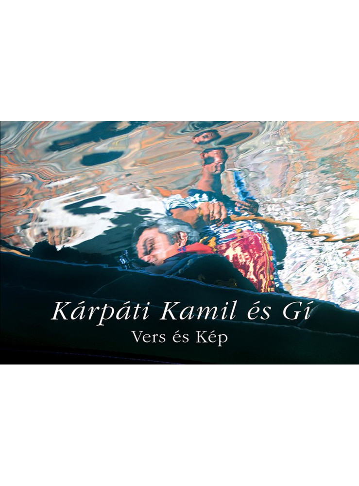 VERS ÉS KÉP 1. VERS ÉS KÉP 1.