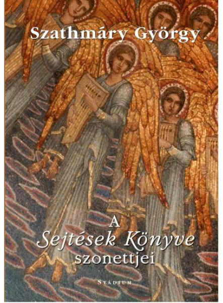 A SEJTÉSEK KÖNYVE SZONETTJEI