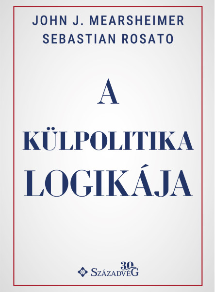 A KÜLPOLITIKA LOGIKÁJA