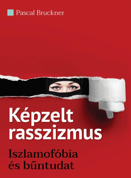 KÉPZELT RASSZIZMUS