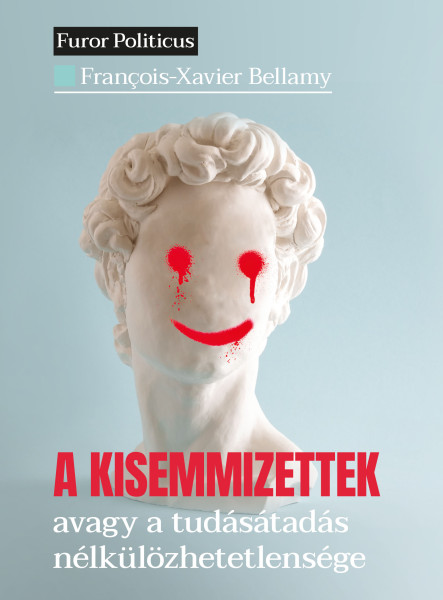 A KISEMMIZETTEK