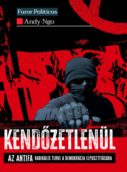 KENDŐZETLENÜL