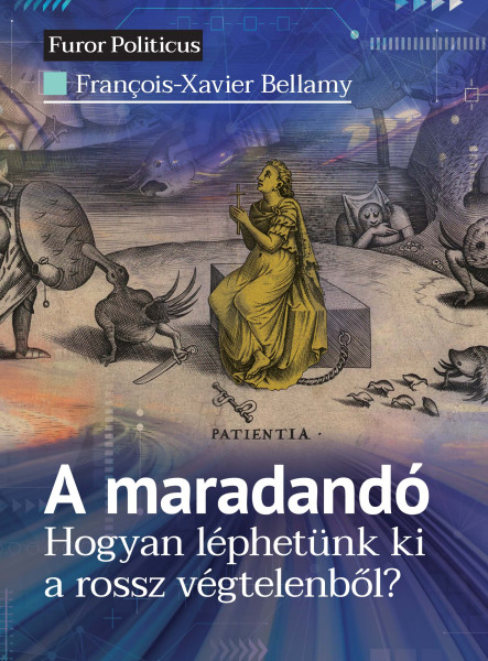 A MARADANDÓ