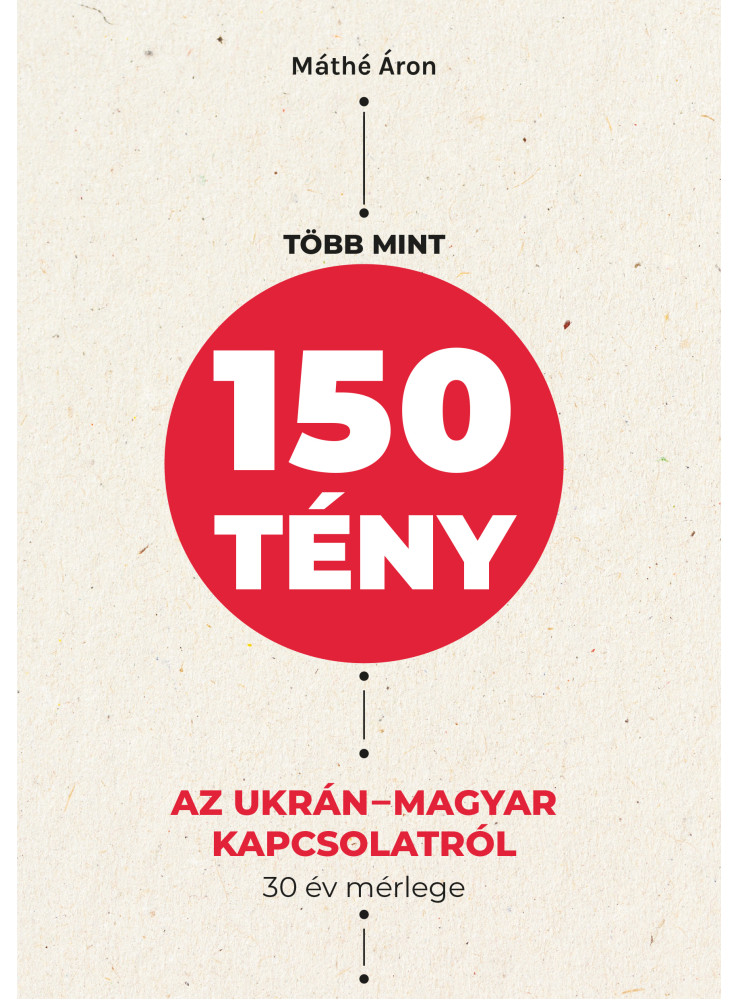 TÖBB MINT 150 TÉNY AZ UKRÁNMAGYAR KAPCSOLATRÓL TÖBB MINT 150 TÉNY AZ UKRÁNMAGYAR KAPCSOLATRÓL