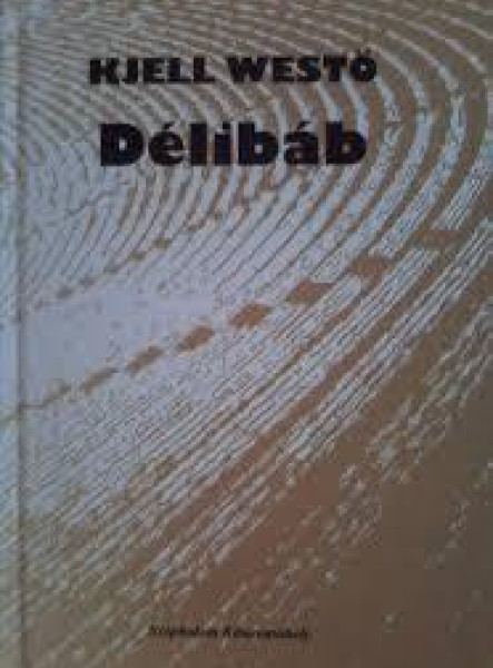 DÉLIBÁB