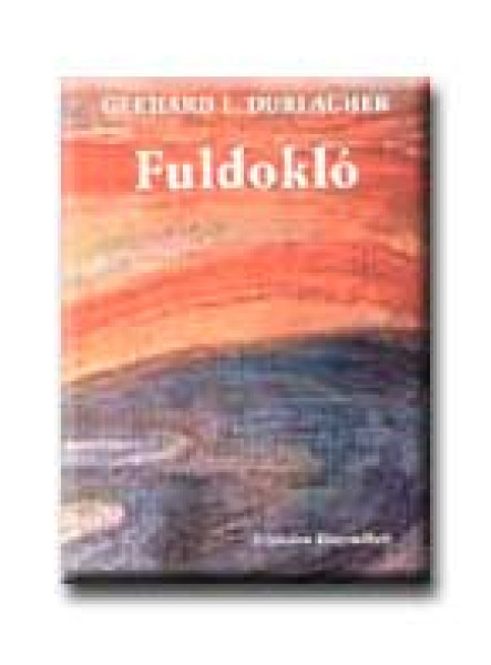 FULDOKLÓ
