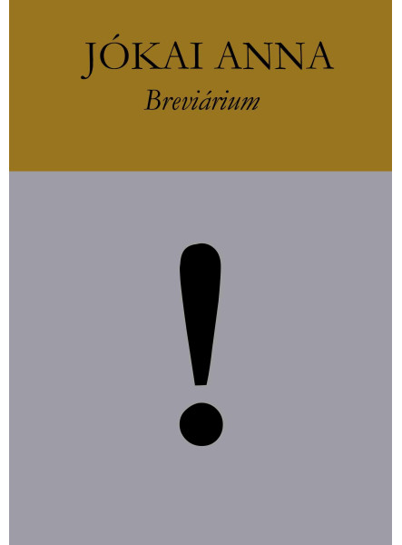 BREVIÁRIUM BREVIÁRIUM