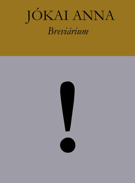 BREVIÁRIUM