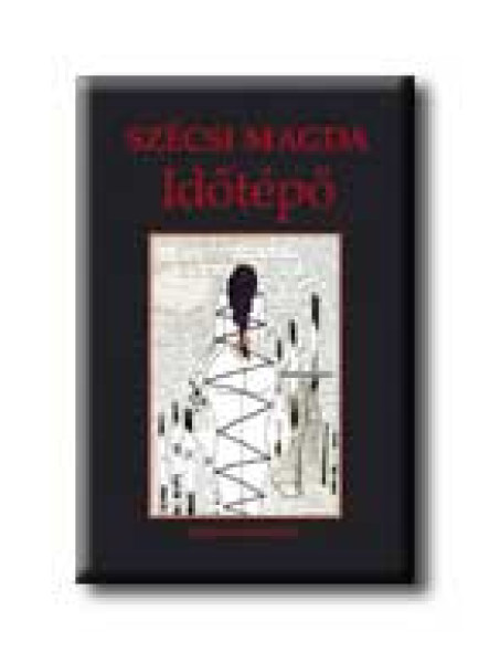 IDŐTÉPŐ