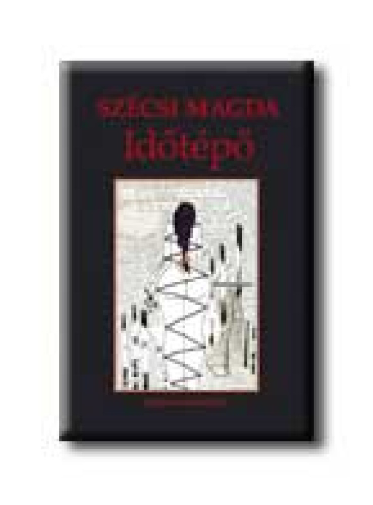 IDŐTÉPŐ IDŐTÉPŐ
