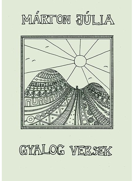 GYALOG VERSEK GYALOG VERSEK