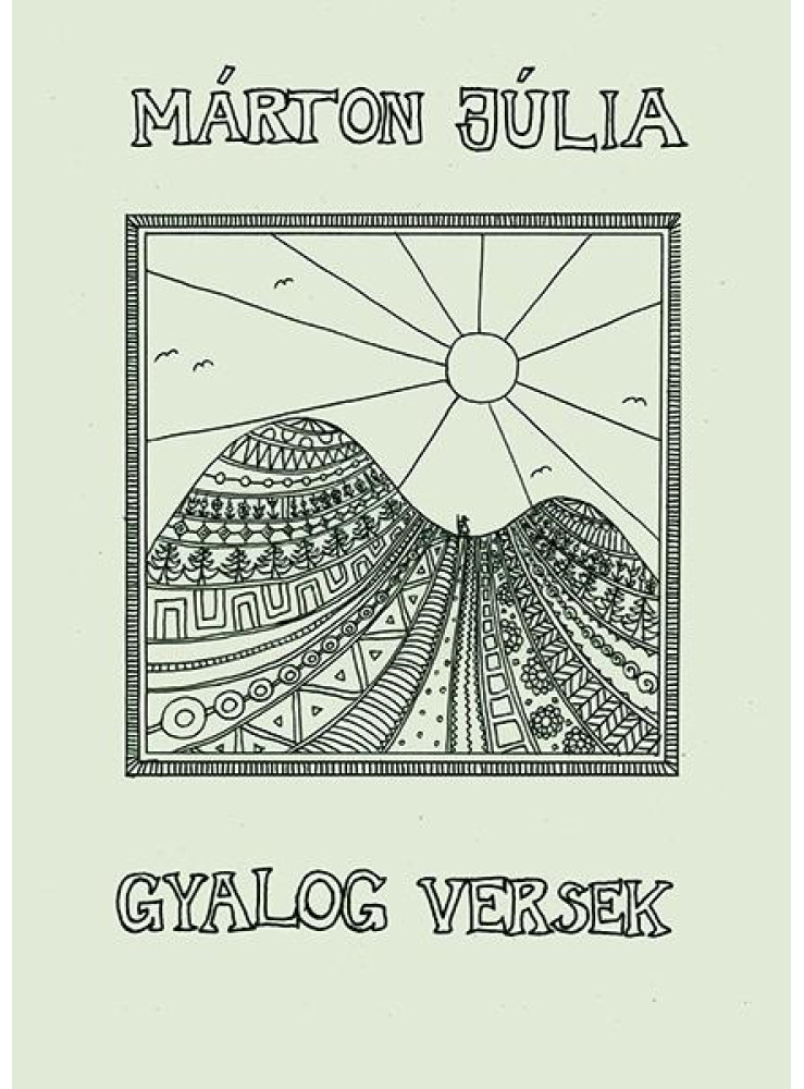 GYALOG VERSEK GYALOG VERSEK