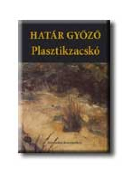 PLASZTIKZACSKÓ