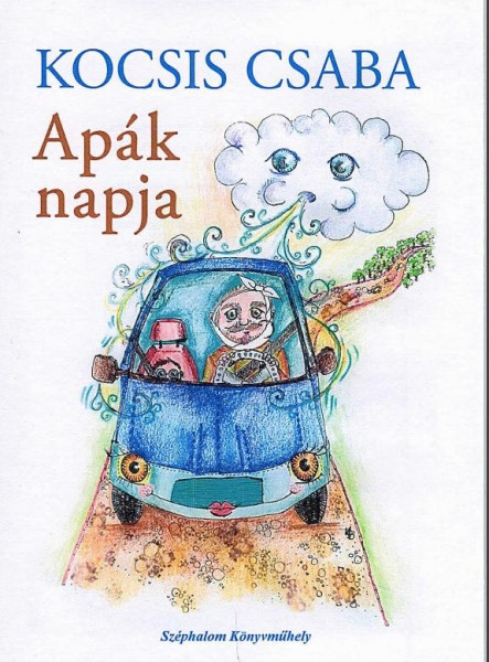 APÁK NAPJA