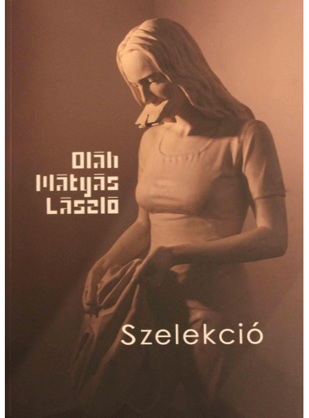SZELEKCIÓ SZELEKCIÓ