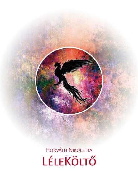 LÉLEKÖLTŐ