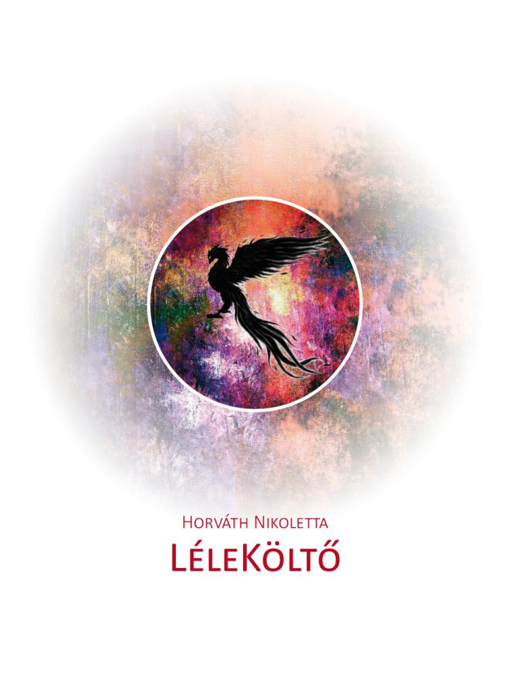 LÉLEKÖLTŐ