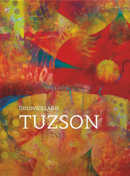 TUZSON