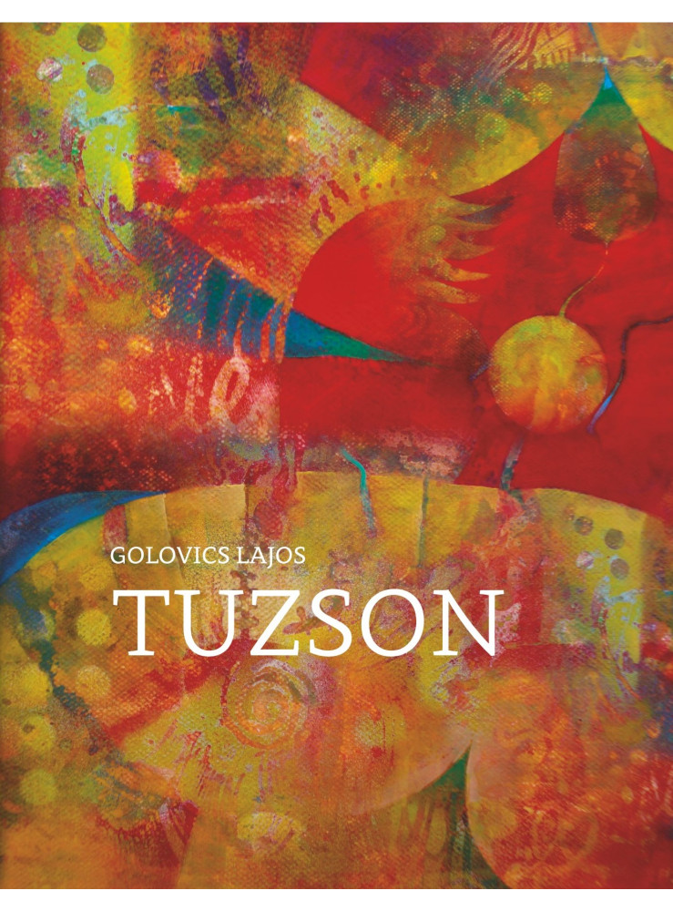 TUZSON