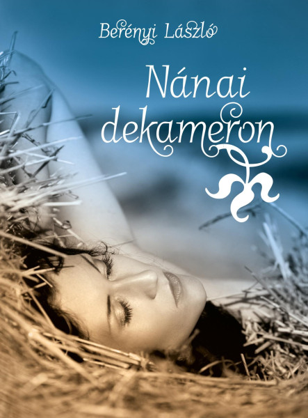 NÁNAI DEKAMERON