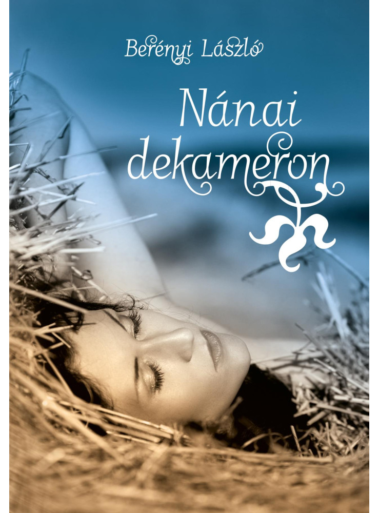 NÁNAI DEKAMERON NÁNAI DEKAMERON