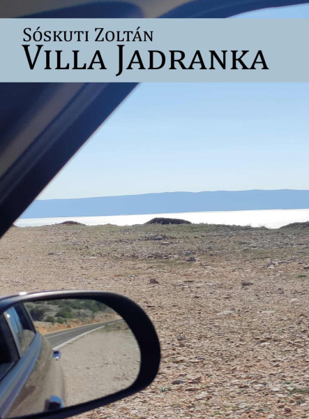 VILLA JADRANKA