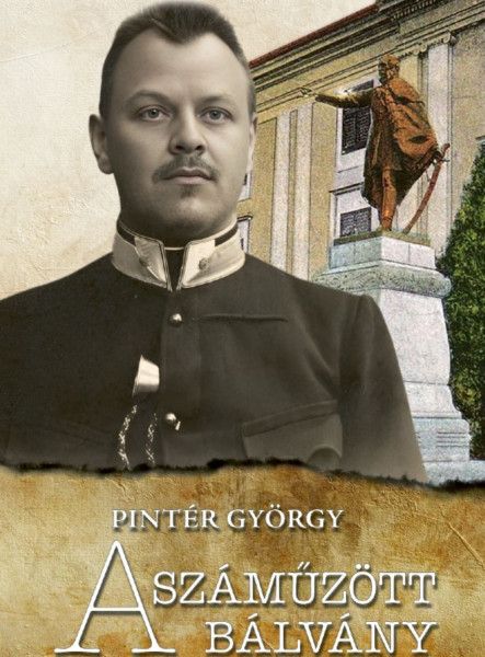 A SZÁMŰZÖTT BÁLVÁNY