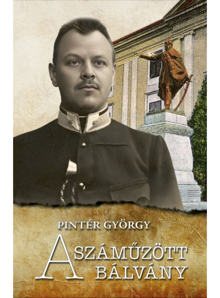 A SZÁMŰZÖTT BÁLVÁNY A SZÁMŰZÖTT BÁLVÁNY