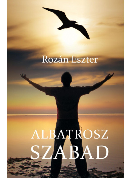 ALBATROSZ SZABAD ALBATROSZ SZABAD