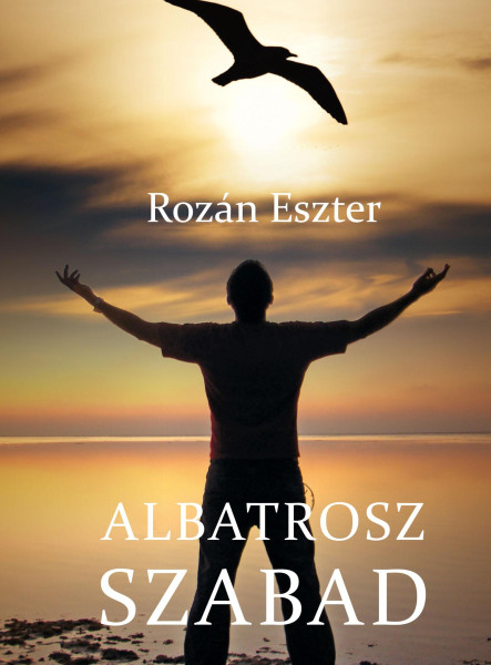 ALBATROSZ SZABAD