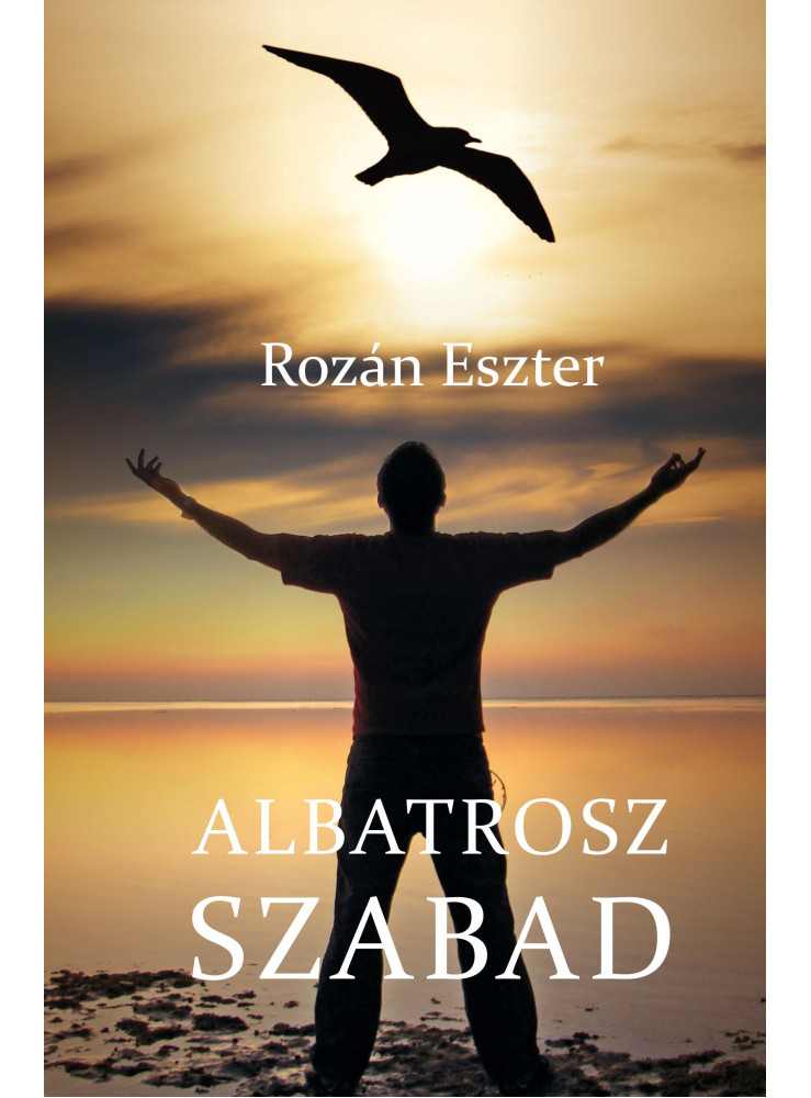 ALBATROSZ SZABAD
