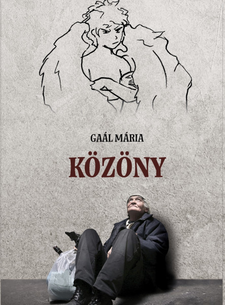 KÖZÖNY