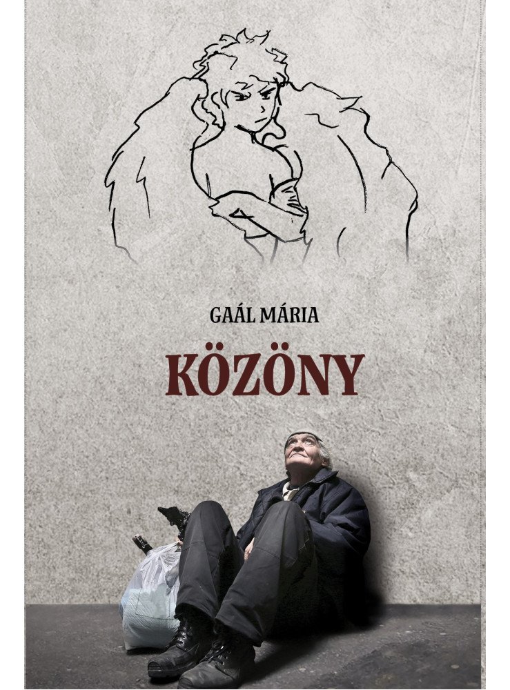 KÖZÖNY KÖZÖNY
