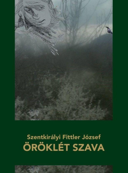 ÖRÖKLÉT SZAVA