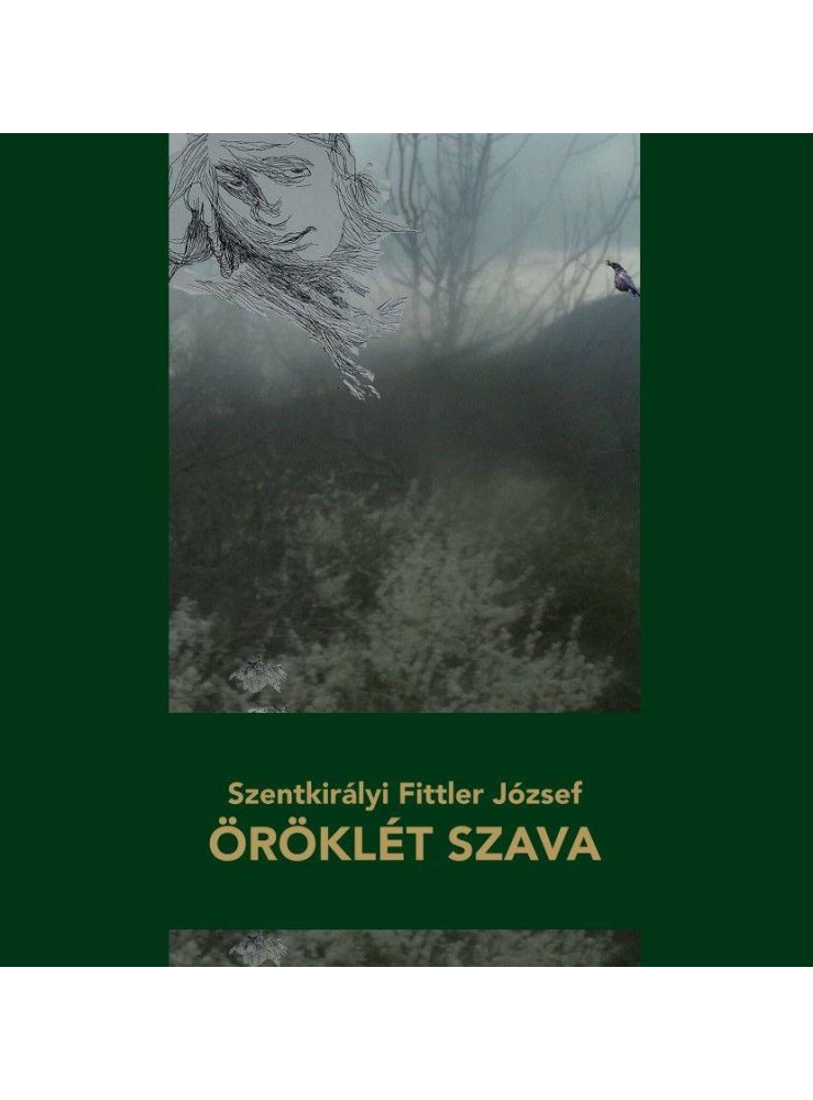 ÖRÖKLÉT SZAVA ÖRÖKLÉT SZAVA