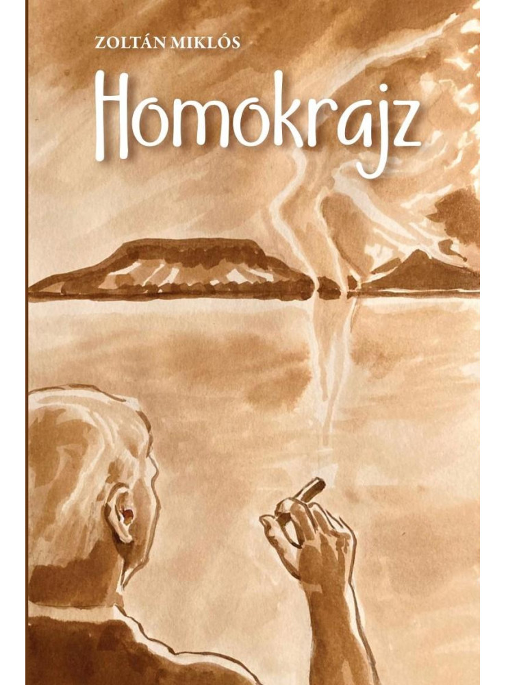 HOMOKRAJZ