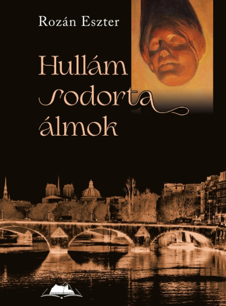 HULLÁM SODORTA ÁLMOK