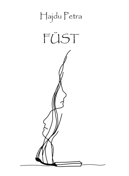 FÜST