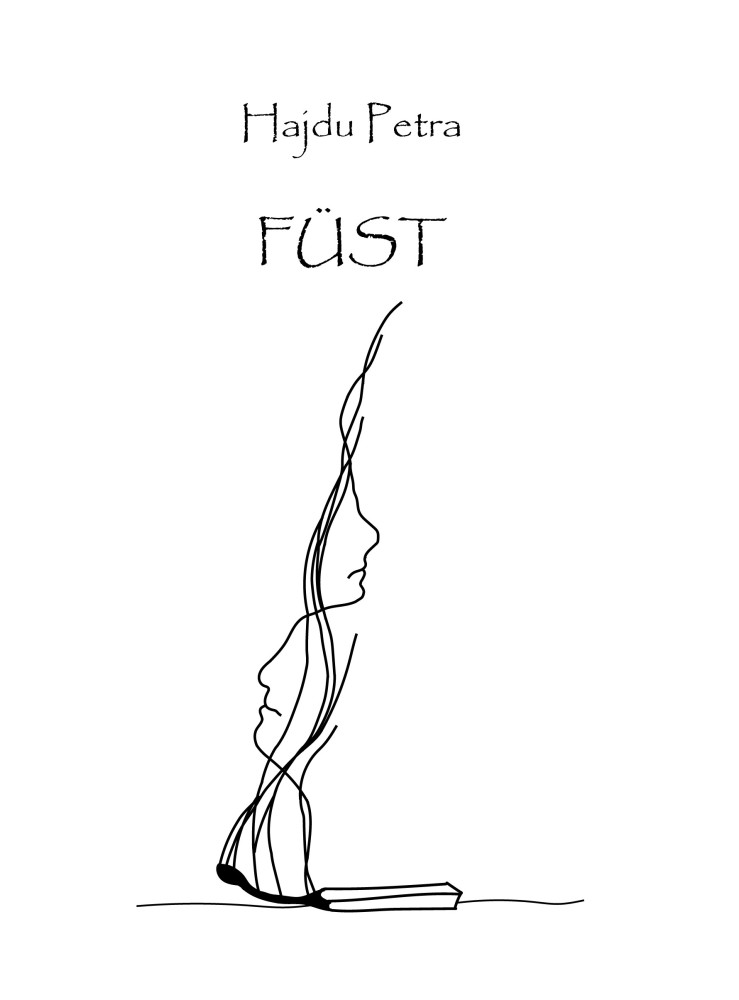 FÜST FÜST