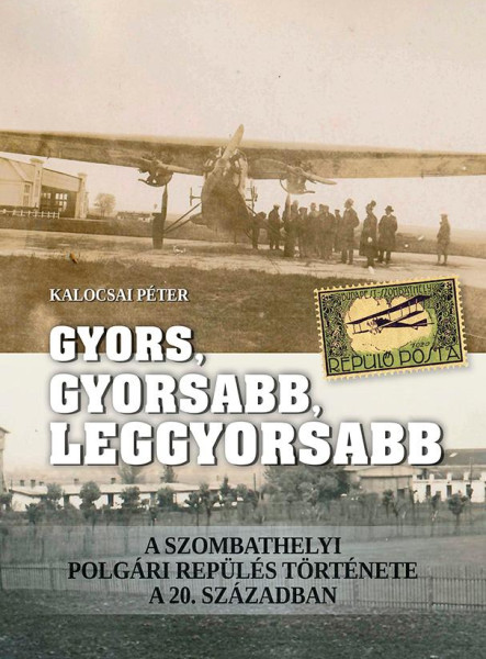 GYORS, GYORSABB, LEGGYORSABB