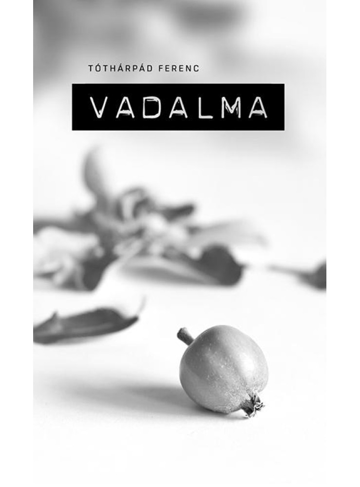 VADALMA