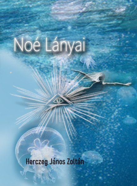 NOÉ LÁNYAI