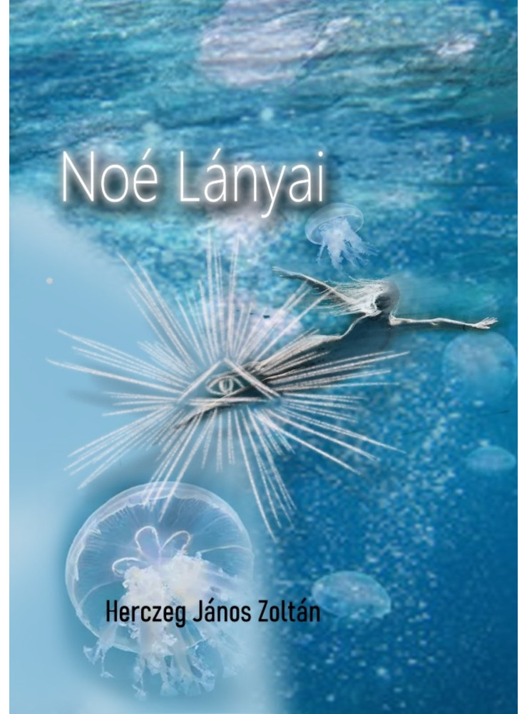 NOÉ LÁNYAI NOÉ LÁNYAI