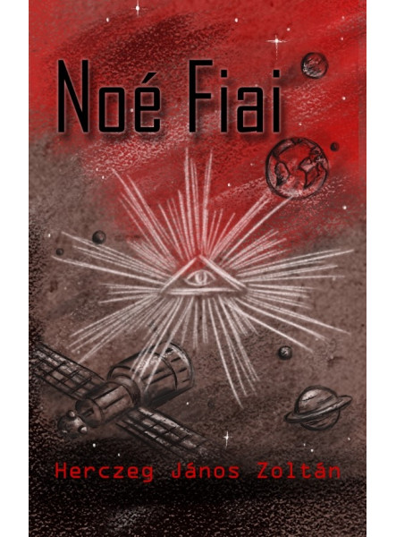 NOÉ FIAI