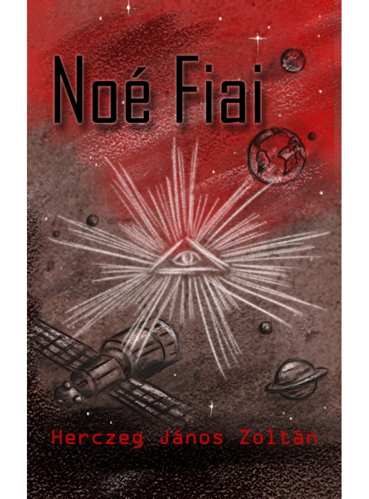 NOÉ FIAI NOÉ FIAI