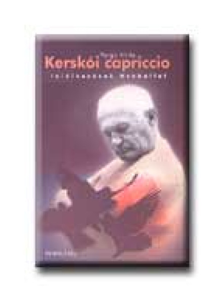 KERSKÓI CAPRICCIO