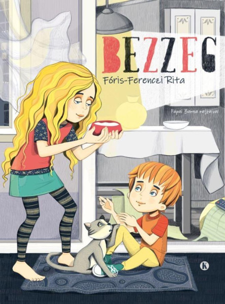 BEZZEG