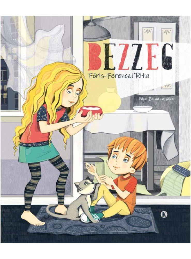 BEZZEG