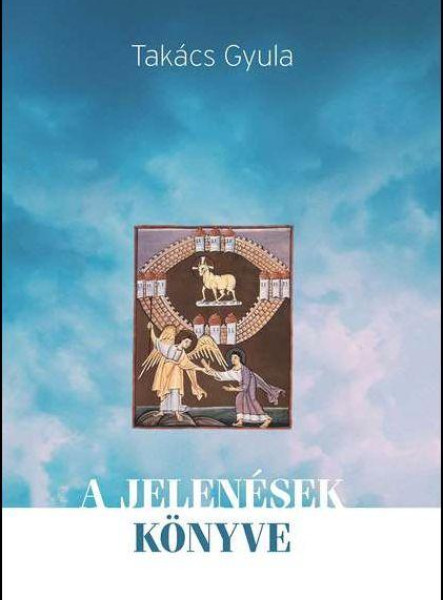 A JELENÉSEK KÖNYVE